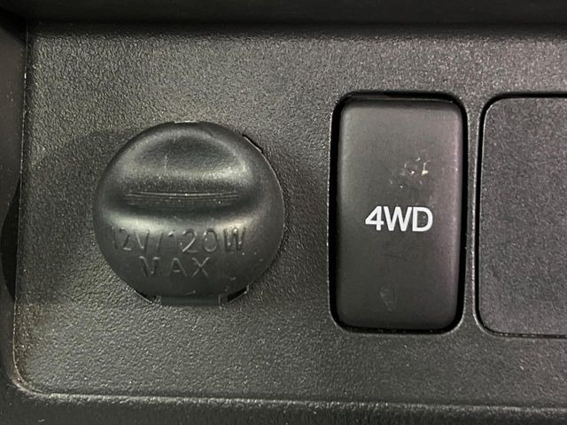 買取やお乗り換えの際も是非当店へご相談ください。価格・対応共にご満足いただけるサービスを提供致します。