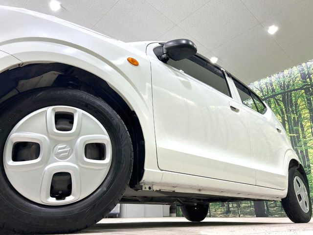 �y����13�C���`�X�`�[���z�C�[���z�l�N�X�e�[�W�ł́w�ЊO�A���~�z�C�[���x���D�]������!�L���u�����h���炨�l�ł��ȃA���~�܂ŕ��L������Ēv���܂���X�^�b�h���X�^�C������舵���Ă���܂��̂ł��C��������!