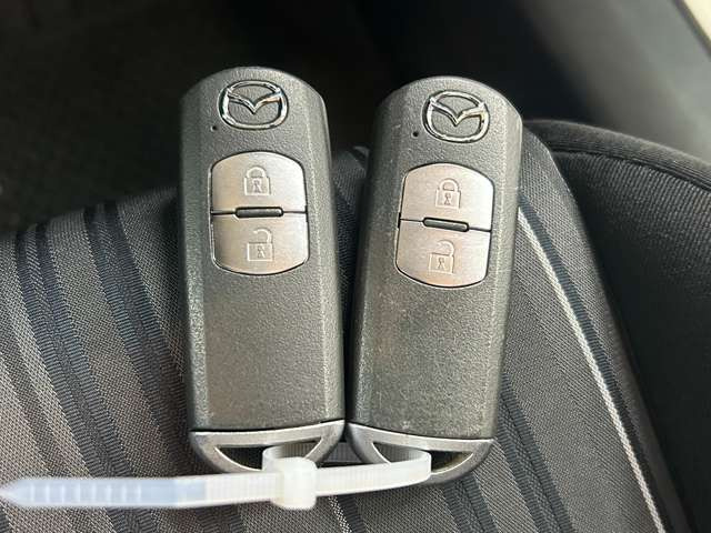 ���̑��C�ɂȂ�I�v�V�����A�t���i�͐����x�����k��������!���Ȃ������̈������グ�邨��`���������Ă��������܂�!!