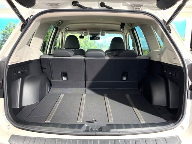 �y�p���[�o�b�N�h�A�z�X�}�[�g�L�[��^�]�Ȃ̃{�^�������������Ń��A�Q�[�g�������ŊJ���܂�!�ו��������Ă��鎞��A�����ʒu�ɂ���o�b�N�h�A��߂�ۂɕ֗��ȋ@�\�ł���