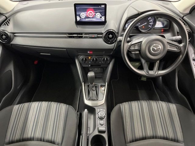 �O���[�v���݌ɐ���30,000��!!�S���̌n��X���烁�[�J�[�E�Ԏ��킸���Љ�o����̂ŁA���Ȃ��Ƀs�b�^���̂��Ԃ�������͂��ł���܂��͂��₢���킹��������