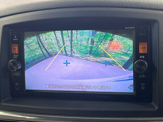 �y�o�b�N�J�����z���Ԏ��Ɍ�������A���^�C���f���Ŋm�F�ł��܂��B��^���Ǝ{�݂◧�̒��ԏ�ł̒��Ԏ���A��Ԃ̃o�b�N���ɑ劈��!�^�]�X�L���Ɋւ�炸�A����K�{�ƂȂ��������̂ЂƂł�!