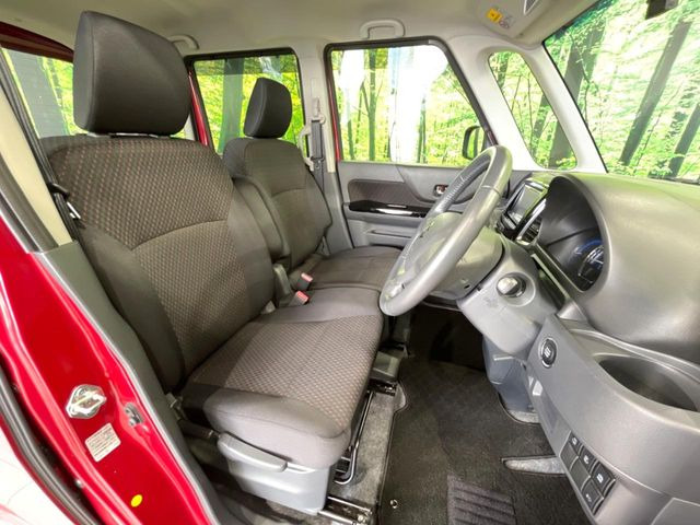 �^�]�ȃV�[�g���͎g�p�������Ȃ��A�ǍD�ȏ�ԂƂȂ��Ă��܂��B���J�Ɏg���Ă������Ƃ��悭�킩��܂��ˁB