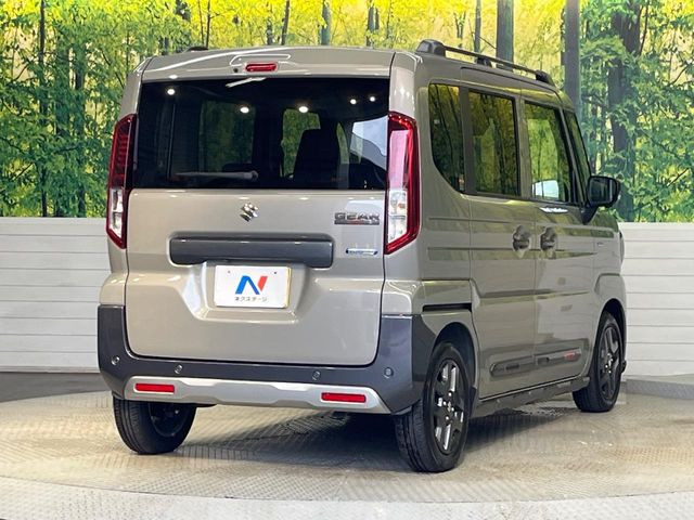 ���S���̃l�N�X�e�[�W���炨���񂹂��\��!�����̓X�܂ɓW�����Ă���N���}���C�ɂȂ�ꍇ���A�Ŋ��̓X�܂ł��������������Ƃ��\�ł�!���񎄂����ɗv�]������������������!���ʓr��p