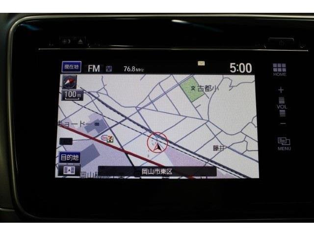 大好評のボディコーティング「ハイモースコート」もご納車までに施工可能。雨染みや線傷など中古車だからと諦めていませんか?ピカピカの状態でお乗り出しいただけます。