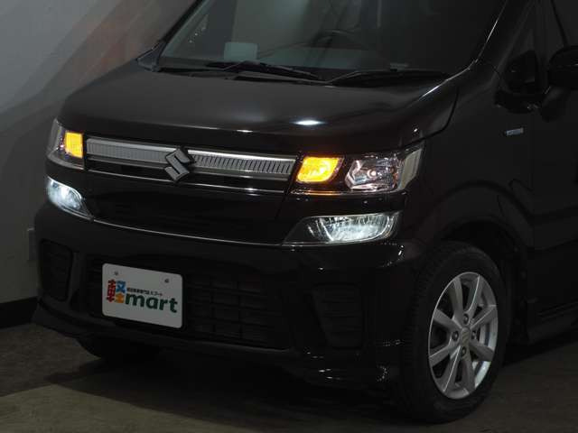 �y�}�[�g�́A���Ɍ������s�̍���2���������ɂ���܂�!�傫�ȁw�y�x�̕����̊Ŕ��ڈ�ł���F�l�̂����X��S��肨�҂����Ă���܂�!!