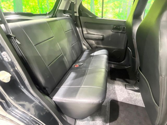 �㕔���Ȃ��C�ɂȂ�悤�ȃL�Y�E�����ւ��蓙�A�傫�ȃ_���[�W�͂Ȃ��A�ǍD�ȏ�Ԃł��B