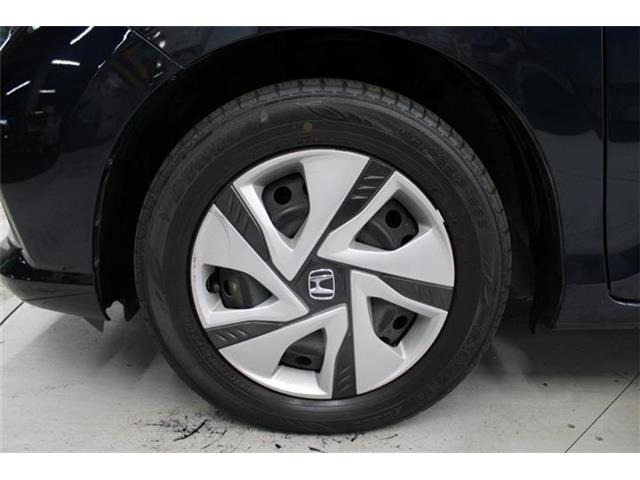 ���Ǝҗl�ւ̔̔��͂��f�肳���Ă��������܂��B �Ԍ������ԗ��̏ꍇ�́A�Ԍ����擾�������x�������z�ŕ\�����Ă���܂��B