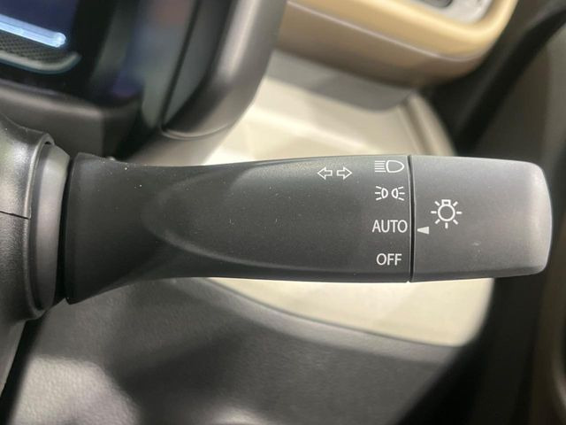 �y�I�[�g���C�g�z����̖��邳�ɉ����Ď����Ńw�b�h���C�g�̓_���E�������ł���@�\�ł�!���C�g�̕t���Y��E�����Y��Ȃǂ������Ȃ�A�J�̓���[���̑��s�����S!�g���l���ʉߎ����֗��ł��ˁ�