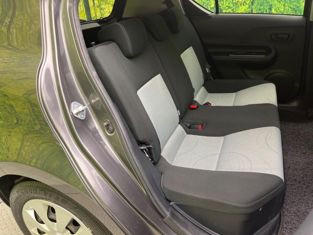 �㕔���Ȃ��C�ɂȂ�悤�ȃL�Y�E�����ւ��蓙�A�傫�ȃ_���[�W�͂Ȃ��A�ǍD�ȏ�Ԃł��B