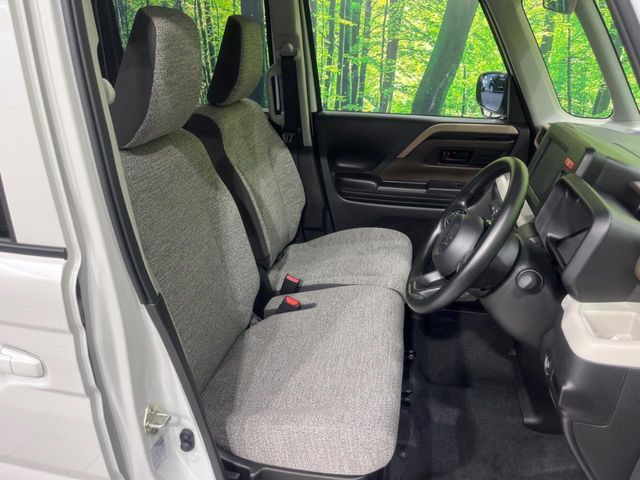 �������ԓ��̓L���C�ł�����N���[���ȏ�Ԃ��L�[�v���������q�l�ɂ́w�i�m�]�[���R�[�g�x����������!�V�^�R���i�E�C���X�΍��A���ہE���L�Ɍ��ʂ𔭊��������̕��ɂ��D�]���������Ă���܂��B