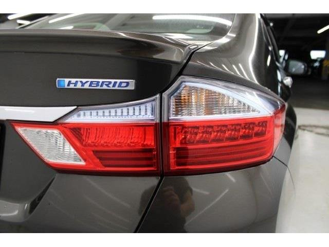 同業者様への販売はお断りさせていただきます。 車検無し車両の場合は、車検を取得したお支払い総額で表示しております。