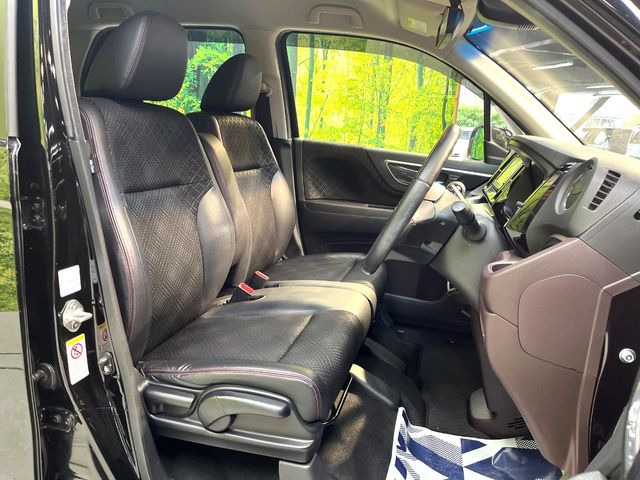 �^�]�Ȃ܂��ɂ͏\���ȃX�y�[�X������A�啿�ȕ��ł��������^�]���Ă�����������ł��B