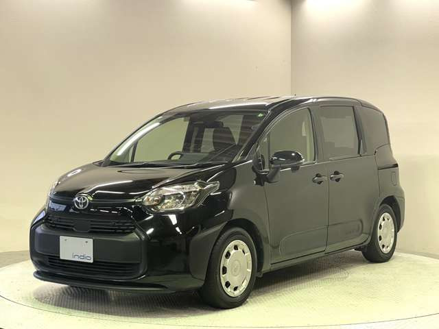 �C���f�B�I�x�R���䗗�����L��������܂�!�l�C�̃~�j�o��SUV�Ƀn�C�u���b�h�A�R���p�N�g�J�[����y�����Ԃ܂Ő����낢!�i���ɂ������d��������Ă��邩��A��Ԃ̗ǂ����q�΂���ł�!