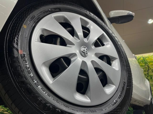 �y�X�`�[���z�C�[���z�l�N�X�e�[�W�ł́w�ЊO�A���~�z�C�[���x���D�]������!�L���u�����h���炨�l�ł��ȃA���~�܂ŕ��L������Ēv���܂���X�^�b�h���X�^�C������舵���Ă���܂��̂ł��C��������!