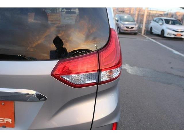 ご遠方のお客様もお気軽にお問い合わせください☆全国の提携工場で対応可能☆車検無し車両の場合は、車検取得費用を含めた支払総額を表示しています。