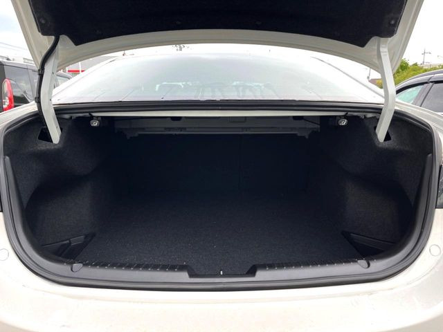 よりクリーンな状態をキープしたいお客様には『ナノゾーンコート』がおすすめ!コロナウイルス対策や、除菌・消臭に効果を発揮し多くの方にご好評いただいております。