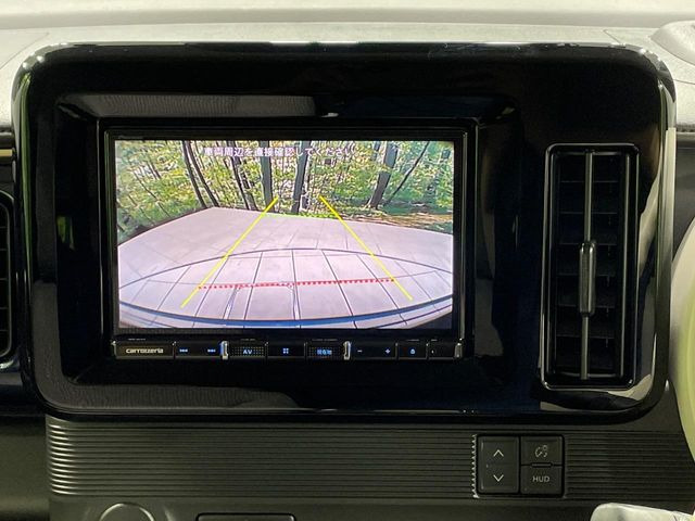 �y�o�b�N�J�����z���Ԏ��Ɍ�������A���^�C���f���Ŋm�F�ł��܂��B��^���Ǝ{�݂◧�̒��ԏ�ł̒��Ԏ���A��Ԃ̃o�b�N���ɑ劈��!�^�]�X�L���Ɋւ�炸�A����K�{�ƂȂ��������̂ЂƂł�!