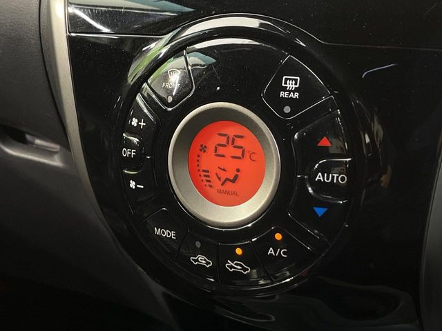 �y�I�[�g�G�A�R���z��x���D�݂̉��x�ɐݒ肷��΁A�ԓ��̉��x�����m�����ʂ≷�x�������Œ����B����&hellip;����&hellip;�Ɖ��x���X�C�b�`���������K�v�͂���܂���B���K�Ȏԓ���Ԃɂ͕K�{�̋@�\�ł��ˁ�