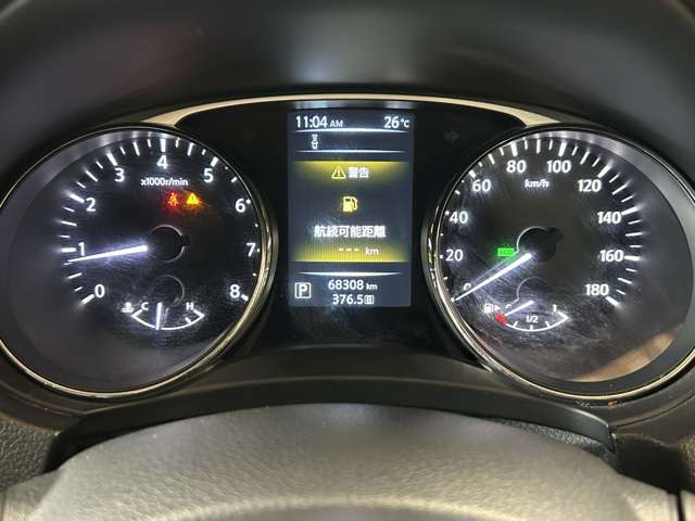 メーター改ざん車、修復歴あり車など基本的に取り扱っておりません!気になる方はお気軽にお尋ねください!!