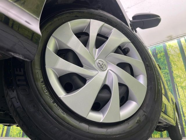 �y����14�C���`�X�`�[���z�C�[���z�l�N�X�e�[�W�ł́w�ЊO�A���~�z�C�[���x���D�]������!�L���u�����h���炨�l�ł��ȃA���~�܂ŕ��L������Ēv���܂���X�^�b�h���X�^�C������舵���Ă���܂��̂ł��C��������!