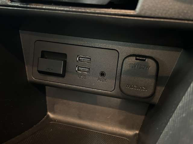 ���Ԃ̋@�\����S�����Ɋւ��ċC�ɂȂ���́A���Ј�x�����X��������!���̏�ŃX�^�b�t���������\�ł�!