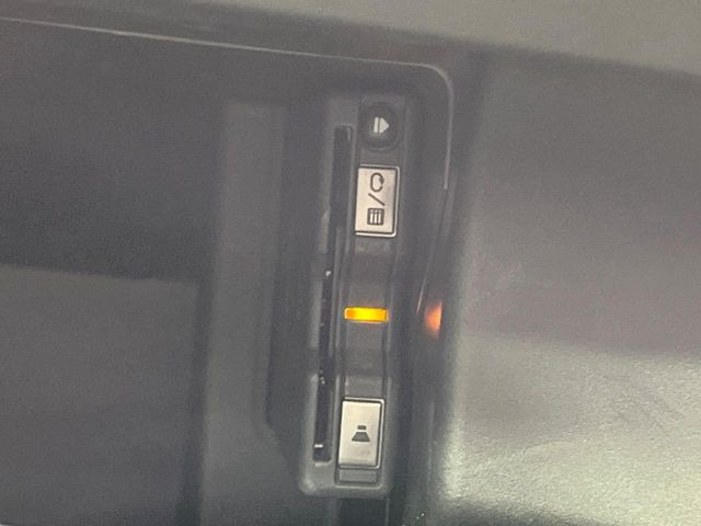 �yETC�z�������H�̗��������X�g���X�Ȃ��ʉ�!�b��̃X�|�b�g��T�[�r�X�G���A�ɑ����u�X�}�[�gIC�v���p���͕K�{�̃A�C�e���ł��B���X�ŃZ�b�g�A�b�v�����{�A���[�ԓ������炷���ɂ����p���������܂�!