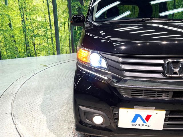 �yHID�w�b�h���C�g�z���ɖ��邭�O�����Ƃ炵�Ă����̂ŁA���V����Ԃ̑��s�������E�ǍD�ň��S���Ă���肢�������܂��B