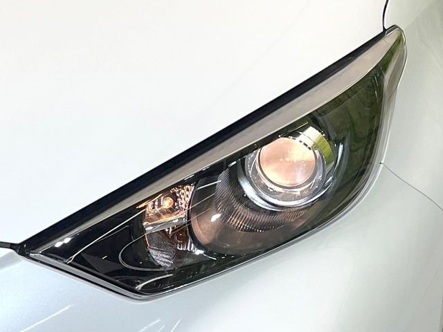 �w�b�h���C�g��e�[�������v&�A���~�z�C�[�����̊e��R�[�e�B���O���I�X�X�����Ă���܂��B�����Y�����̉��΂݂≘���}���A���ꂢ�ȏ�Ԃ������e�i���X���X�ŕۂĂ܂���