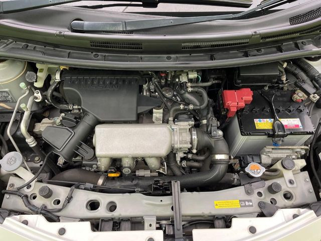 �e�؁E���J�Ȑ�僁�J�j�b�N�X�^�b�t������!�E�Ԍ��E�_�������E���̓��̏C���ȂǃA�t�^�[�T�[�r�X�����S�B���Ԃ̃J�X�^�}�C�Y���l�N�X�e�[�W�̃T�[�r�X�X�^�b�t�܂ł����k��������!