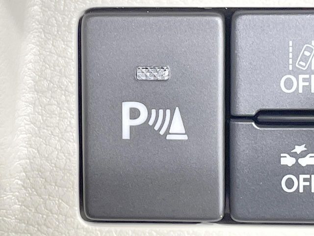 �y�N���A�����X�\�i�[�z�o���p�[�ɕt�����Z���T�[����Q�������m!���̋����ɋ߂Â��ƃA���[�g�ŋ����Ă���܂��􋷂����ԃX�y�[�X��Ԍɓ��ꎞ�����S�ł��ˁ�