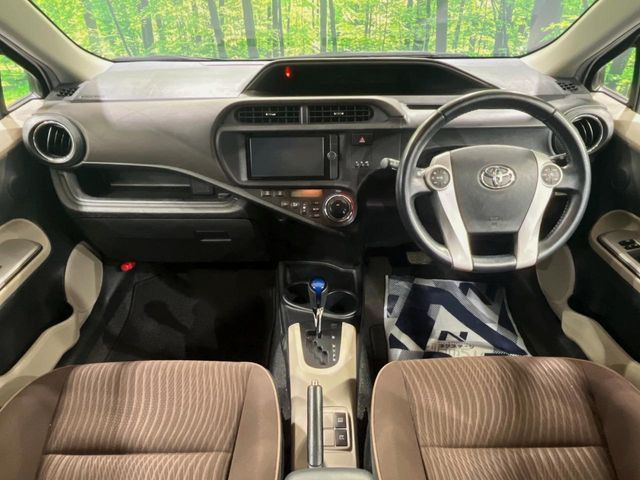 �O���[�v���݌ɐ���30,000��!!�S���̌n��X���烁�[�J�[�E�Ԏ��킸���Љ�o����̂ŁA���Ȃ��Ƀs�b�^���̂��Ԃ�������͂��ł���܂��͂��₢���킹��������