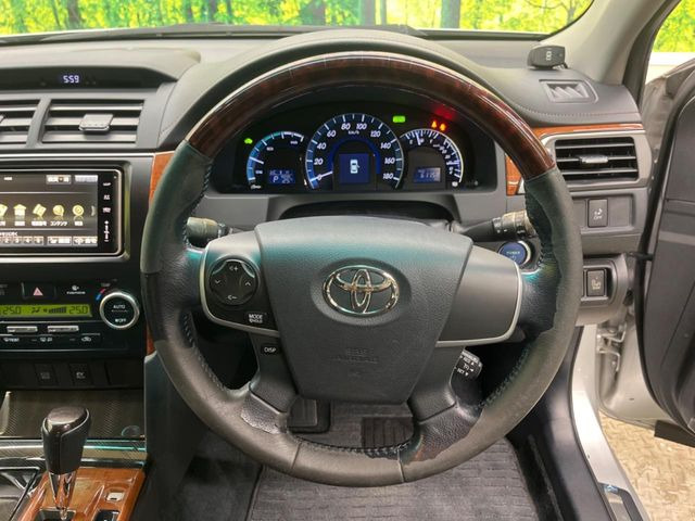 �w���̂��X�Ŕ����Ă悩�����Ǝv���Ă���������悤�ȏ��k�E�A�t�^�[�t�H���[��S�����Ă���܂��B�X�܃X�^�b�t�ꓯ�A���q�l�̂����X�����҂����Ă���܂��B�x