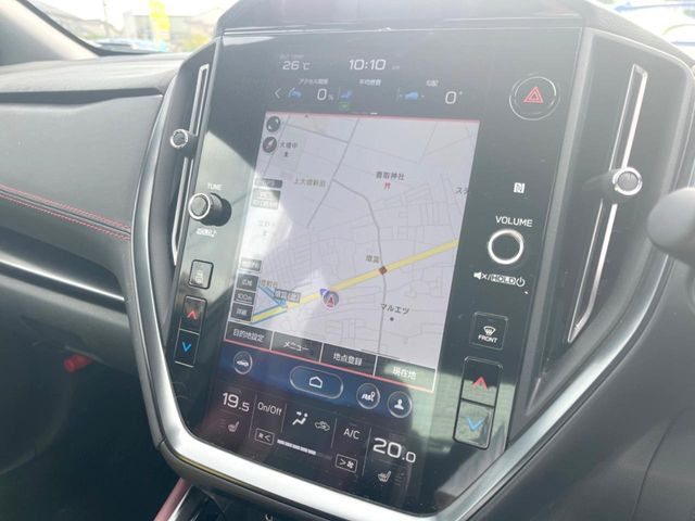 �y11.6�C���`�i�r�z�X�}�[�g�t�H�����o�Ŏg�p�ł���A�C���p�N�g�̂���11.6�C���`�i�r�𑕔�!�i�r��I�[�f�B�I����͂������A�e��ԗ��������̉�ʂ���m�F�E�ݒ�ł��܂���