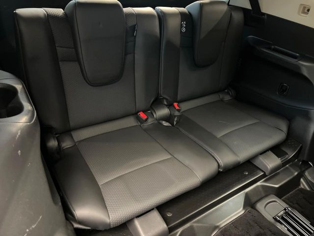 3��ڃV�[�g�͂�������ԗǍD����l�ł��������ƍ����Ē����܂��̂ŁA��l���ł̂��o���������N���N�ł��􂲉Ƒ��ŁA�C�̒m�ꂽ���ԂŁA�h���C�u�ɍs���̂��y���݂ł��ˁ�