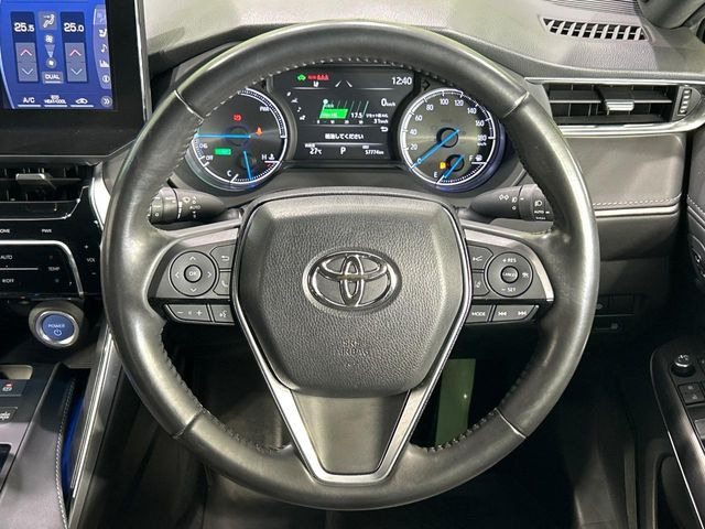 �y�����v�����X�e�A�����O�z�㎿�Ȋv���g�p���邱�ƂŁA��ɂ����������݂ƂĂ��^�]���₷���n���h���ł���