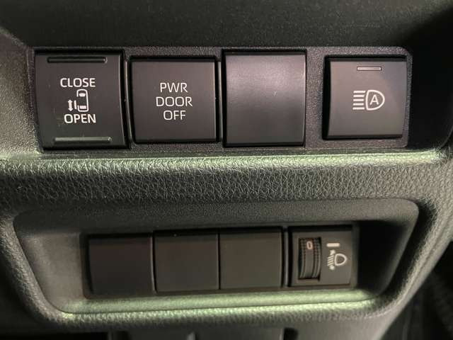 ���Ԃ̋@�\����S�����Ɋւ��ċC�ɂȂ���́A���Ј�x�����X��������!���̏�ŃX�^�b�t���������\�ł�!