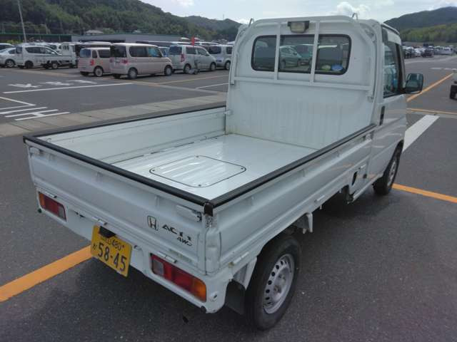 �A�^�b�N!4WD!UD!UR!5MT!�v���X2MT!�G�A�R��!�p���X�e!�G�A�o�b�O!�։���!�O���������ꂢ!