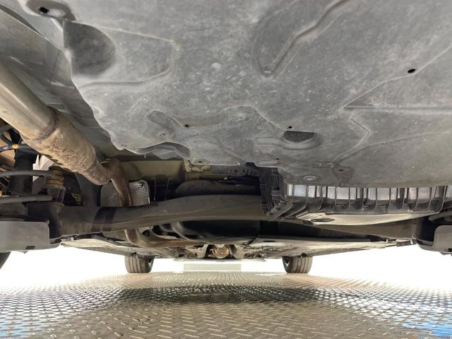 ●YANASEオートシステムズとの提携によって実現した高品質修理ネットワーク!大切なお車だから、万が一の修理でも「純正品質」をご提供。当店でご購入いただくお車にはメリットが数多くあります