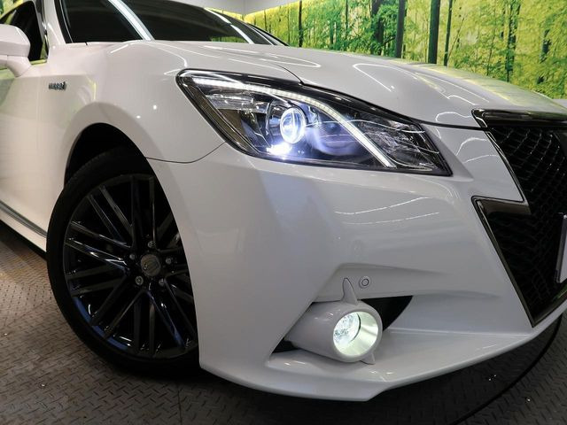 �yHID�w�b�h���C�g�z���ɖ��邭�O�����Ƃ炵�Ă����̂ŁA���V����Ԃ̑��s�������E�ǍD�ň��S���Ă���肢�������܂��B