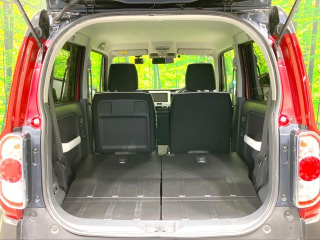 ��Ȃ��i�[����ƁA���ꂾ���̍L����!�V�[���ɍ��킹���V�[�g�A�����W�ŁA�傫�ȉו����ςނ��Ƃ��o���܂���