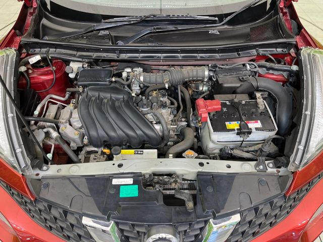 親切・丁寧な専門メカニックスタッフが応対!・車検・点検整備・事故等の修理などアフターサービスも安心。お車のカスタマイズもネクステージのサービススタッフまでご相談ください!