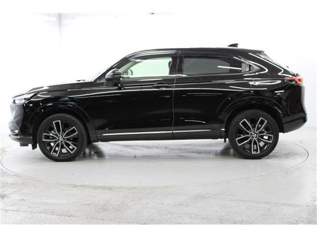 ���Ǝҗl�ւ̔̔��͂��f�肳���Ă��������܂��B �Ԍ������ԗ��̏ꍇ�́A�Ԍ����擾�������x�������z�ŕ\�����Ă���܂��B