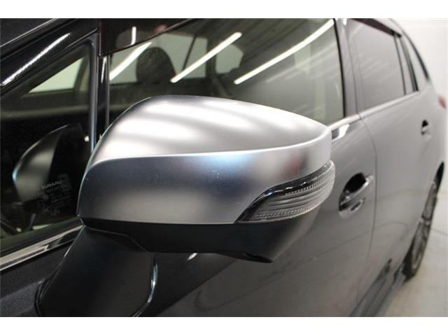 ���Ǝҗl�ւ̔̔��͂��f�肳���Ă��������܂��B �Ԍ������ԗ��̏ꍇ�́A�Ԍ����擾�������x�������z�ŕ\�����Ă���܂��B