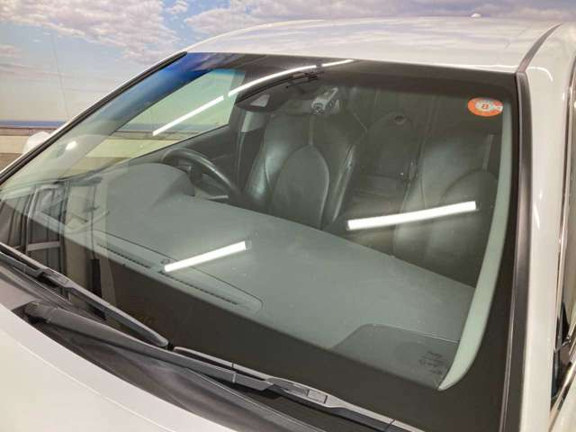 �y�����k�Ή��z�S���̃J�[�Z�u���X�܁E�l�b�g���[�N����l�̂��Ԃ��w�����鎖���\!�X�܂ɓW�����Ă��Ȃ����Ԃł����߂Ȃ��ł��C�y�ɂ����k��������