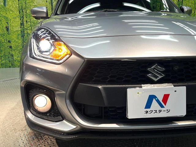 �yLED�w�b�h���C�g�z���V����ԑ��s�����ǍD�Ȏ��E���m�ۂ����S���ĉ^�]�ł��鍂�P�xLED�w�b�h���C�g�𑕔�!�_�����x�������A����d�͂��}�����Ă��܂��B