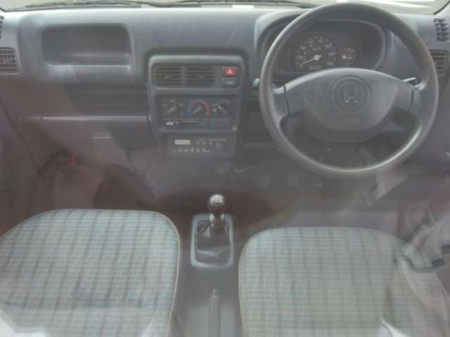 �A�^�b�N!4WD!UD!UR!5MT!�v���X2MT!�G�A�R��!�p���X�e!�G�A�o�b�O!�։���!�ԓ����ꂢ!