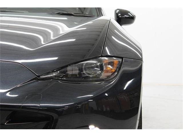 ���Ǝҗl�ւ̔̔��͂��f�肳���Ă��������܂��B �Ԍ������ԗ��̏ꍇ�́A�Ԍ����擾�������x�������z�ŕ\�����Ă���܂��B