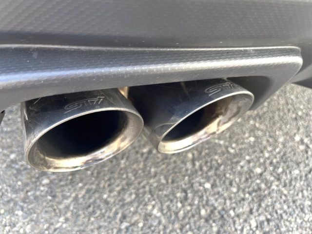 �ySTI�}�t���[�z�l�C�����A�N�Z�T���[��1�ł��B�{�N�T�[�G���W�����L�̃T�E���h��STI�����p�[�c�ł��y���݉�������