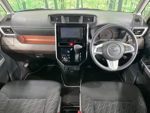 �O���[�v���݌ɐ���30,000��!!�S���̌n��X���烁�[�J�[�E�Ԏ��킸���Љ�o����̂ŁA���Ȃ��Ƀs�b�^���̂��Ԃ�������͂��ł���܂��͂��₢���킹��������